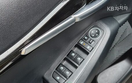 KIA Seltos I, 2022 год, 2 664 650 рублей, 22 фотография