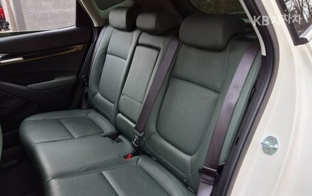 KIA Seltos I, 2022 год, 2 664 650 рублей, 24 фотография