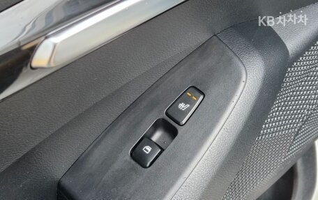 KIA Seltos I, 2022 год, 2 664 650 рублей, 23 фотография