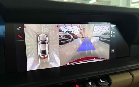 Porsche 911, 2022 год, 17 652 000 рублей, 8 фотография