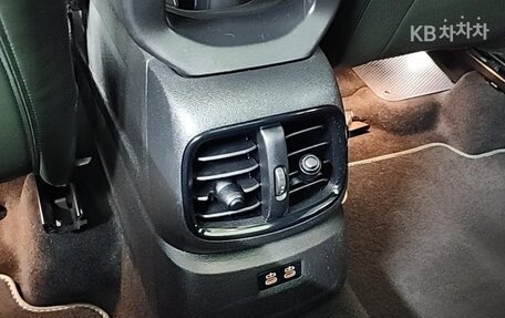 MINI Countryman II (F60), 2022 год, 2 600 000 рублей, 16 фотография