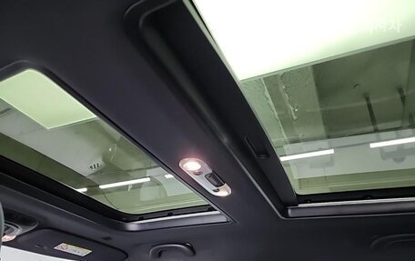 MINI Countryman II (F60), 2022 год, 2 600 000 рублей, 12 фотография