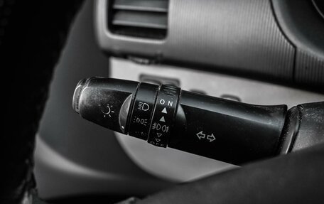 Mitsubishi L200 IV рестайлинг, 2012 год, 1 499 000 рублей, 13 фотография