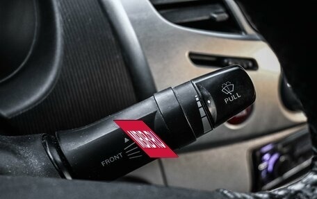 Mitsubishi L200 IV рестайлинг, 2012 год, 1 499 000 рублей, 14 фотография