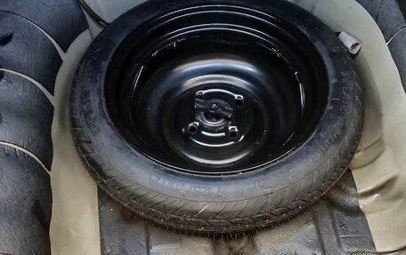 Chevrolet Lacetti, 2011 год, 650 000 рублей, 16 фотография