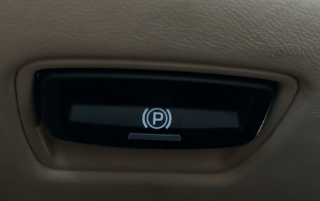 Porsche Panamera II рестайлинг, 2013 год, 3 289 000 рублей, 16 фотография