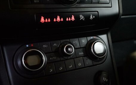 Nissan Qashqai, 2009 год, 749 000 рублей, 15 фотография