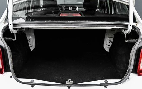 Renault Logan II, 2021 год, 709 000 рублей, 18 фотография