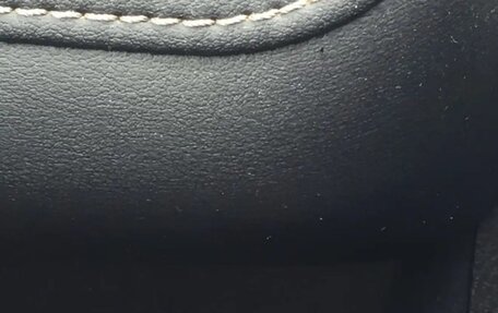 Toyota RAV4, 2013 год, 2 349 000 рублей, 9 фотография