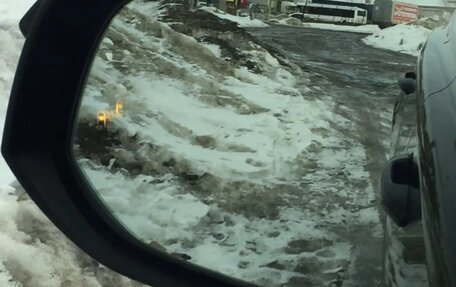 Toyota RAV4, 2013 год, 2 349 000 рублей, 11 фотография