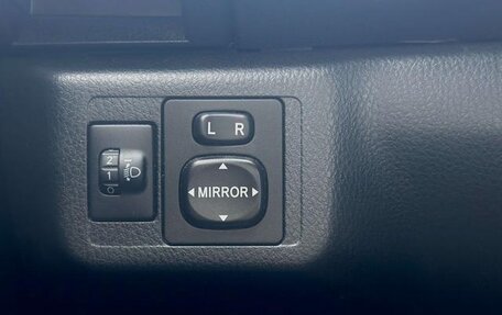 Toyota Yaris XP150 рестайлинг, 2022 год, 1 200 000 рублей, 17 фотография