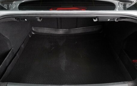 Volkswagen Passat B7, 2011 год, 854 000 рублей, 21 фотография