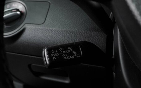 Volkswagen Passat B7, 2011 год, 854 000 рублей, 20 фотография