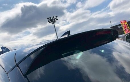 Mazda CX-3 I, 2022 год, 1 499 123 рублей, 12 фотография