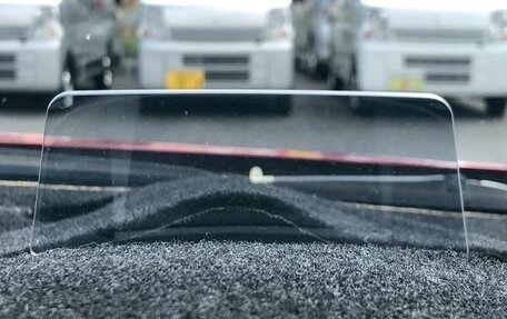 Mazda CX-3 I, 2022 год, 1 499 123 рублей, 27 фотография