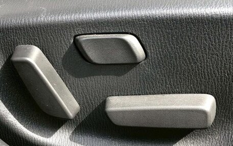 Mazda CX-3 I, 2022 год, 1 499 123 рублей, 29 фотография