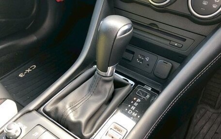 Mazda CX-3 I, 2022 год, 1 499 123 рублей, 34 фотография