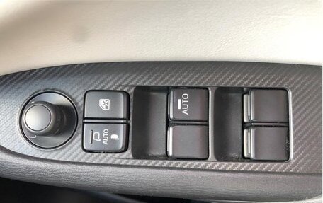 Mazda CX-3 I, 2022 год, 1 499 123 рублей, 30 фотография