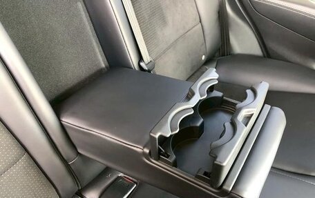 Mazda CX-3 I, 2022 год, 1 499 123 рублей, 37 фотография