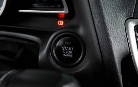 Mazda 3, 2014 год, 1 285 000 рублей, 17 фотография