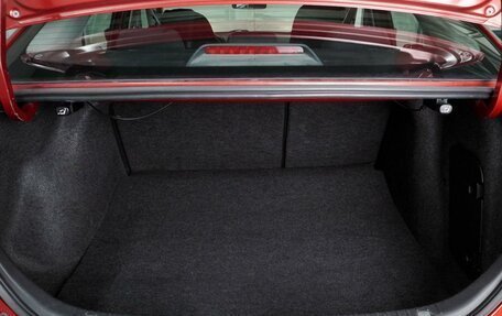 Mazda 3, 2014 год, 1 285 000 рублей, 18 фотография