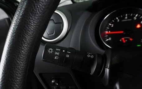 Nissan Qashqai, 2012 год, 1 199 000 рублей, 12 фотография