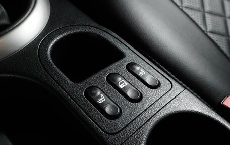 Nissan Qashqai, 2012 год, 1 199 000 рублей, 19 фотография