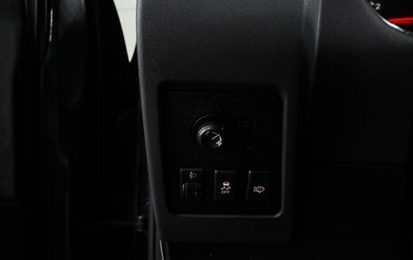 Nissan Qashqai, 2012 год, 1 199 000 рублей, 16 фотография