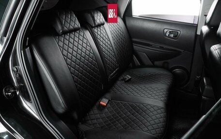 Nissan Qashqai, 2012 год, 1 199 000 рублей, 7 фотография