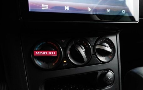 Nissan Qashqai, 2012 год, 1 199 000 рублей, 18 фотография