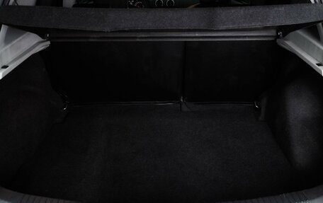 Nissan Qashqai, 2012 год, 1 199 000 рублей, 20 фотография