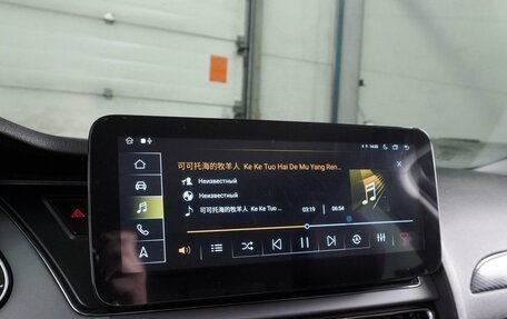 Audi A4, 2012 год, 1 284 000 рублей, 16 фотография