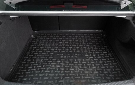 Audi A4, 2012 год, 1 284 000 рублей, 19 фотография