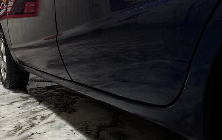 Toyota Corolla Spacio II, 1997 год, 380 000 рублей, 10 фотография