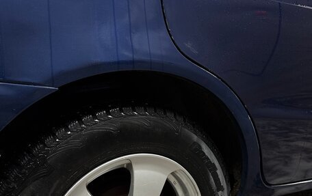 Toyota Corolla Spacio II, 1997 год, 380 000 рублей, 11 фотография