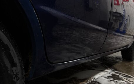 Toyota Corolla Spacio II, 1997 год, 380 000 рублей, 12 фотография