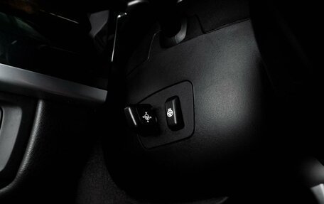 BMW X5, 2017 год, 3 709 000 рублей, 17 фотография