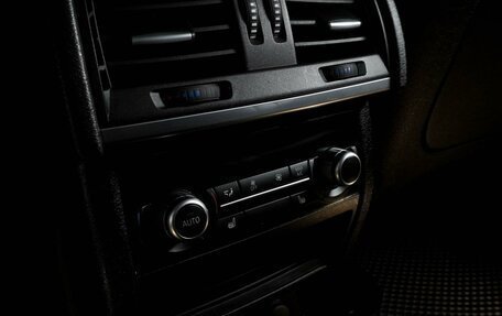 BMW X5, 2017 год, 3 709 000 рублей, 13 фотография