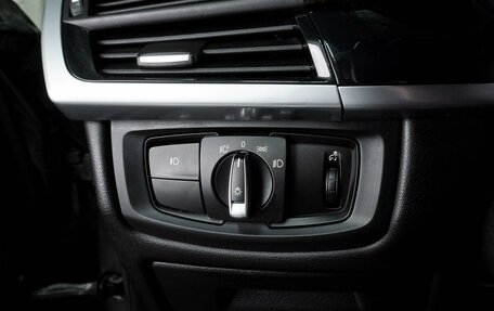 BMW X5, 2017 год, 3 709 000 рублей, 16 фотография