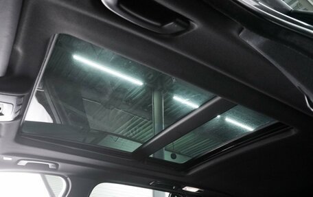 BMW X5, 2017 год, 3 709 000 рублей, 12 фотография