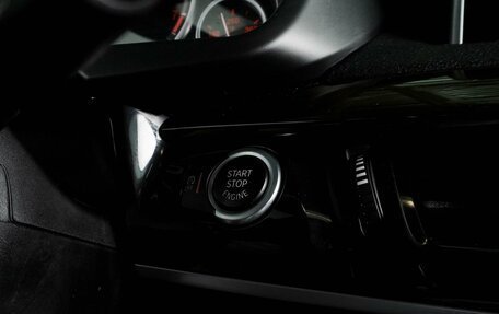 BMW X5, 2017 год, 3 709 000 рублей, 27 фотография