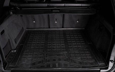 BMW X5, 2017 год, 3 709 000 рублей, 28 фотография