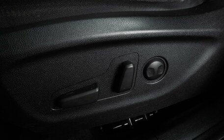 KIA Sorento III Prime рестайлинг, 2019 год, 2 515 000 рублей, 12 фотография