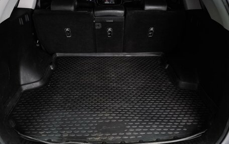 KIA Sorento III Prime рестайлинг, 2019 год, 2 515 000 рублей, 22 фотография