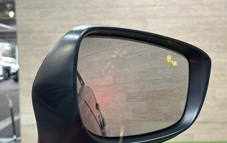 Mazda CX-3 I, 2023 год, 1 755 123 рублей, 11 фотография