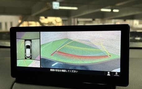 Mazda CX-3 I, 2023 год, 1 755 123 рублей, 25 фотография