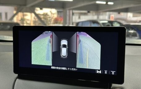 Mazda CX-3 I, 2023 год, 1 755 123 рублей, 26 фотография