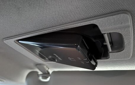 Mazda CX-3 I, 2023 год, 1 755 123 рублей, 23 фотография