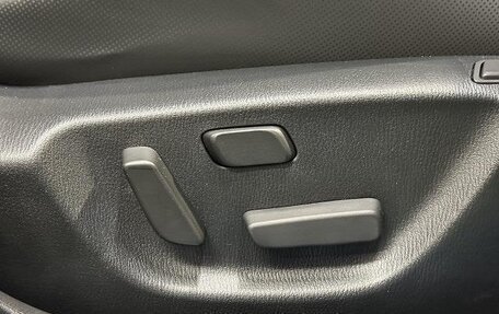 Mazda CX-3 I, 2023 год, 1 755 123 рублей, 31 фотография