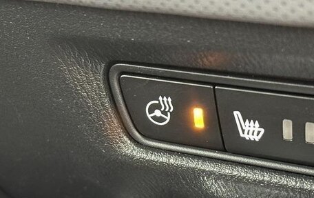 Mazda CX-3 I, 2023 год, 1 755 123 рублей, 33 фотография